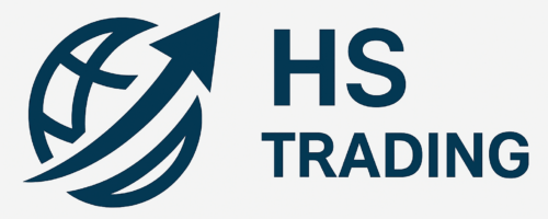 hs-trading