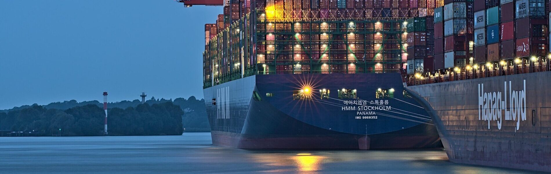 Our mission is to deliver great products the right way.